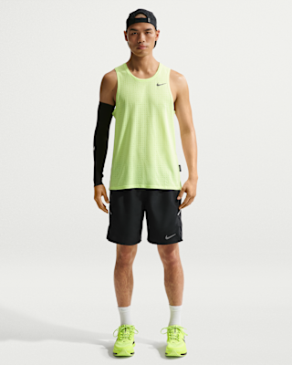 AS+M+NK+DF+MILER+7BF+SHORT.png